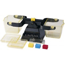 Игрушка развивающая Весы / Measurling balance GIGO (1054)